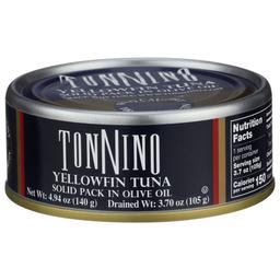 Product thumb gallery 4499182