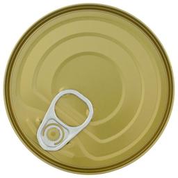 Product thumb gallery 4499188
