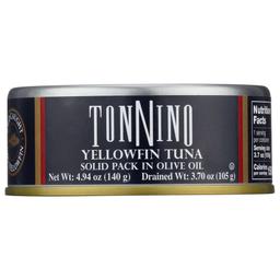 Product thumb gallery 4499191