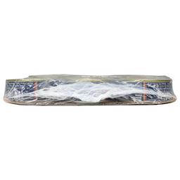 Product thumb gallery 4499203