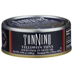Product thumb gallery 4499176