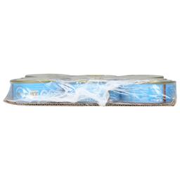 Product thumb gallery 4499155