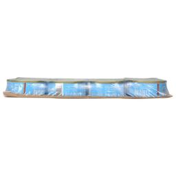 Product thumb gallery 4499158