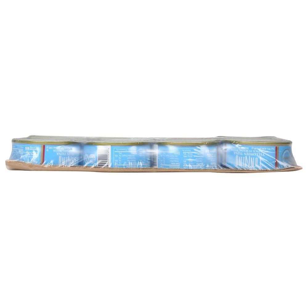 Product gallery 4499158