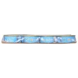 Product thumb gallery 4499161