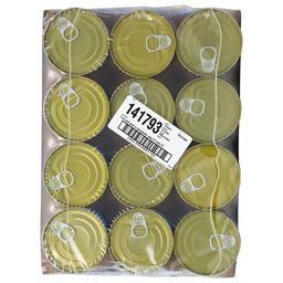Product thumb gallery 4499164