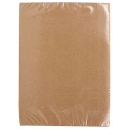 Product thumb gallery 4499167