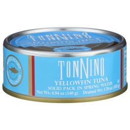 Product thumb gallery 4499128