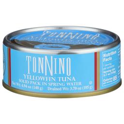 Product thumb gallery 4499131