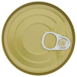 Product thumb gallery 4499137