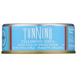 Product thumb gallery 4499140