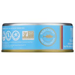 Product thumb gallery 4499143