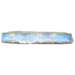 Product thumb gallery 4499152
