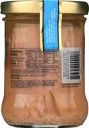 Tonnino Tuna Fillets in Spring Water, 6.7 Ounce -- 6 per case