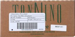 Product thumb gallery 1695520
