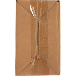 Product thumb gallery 450042098