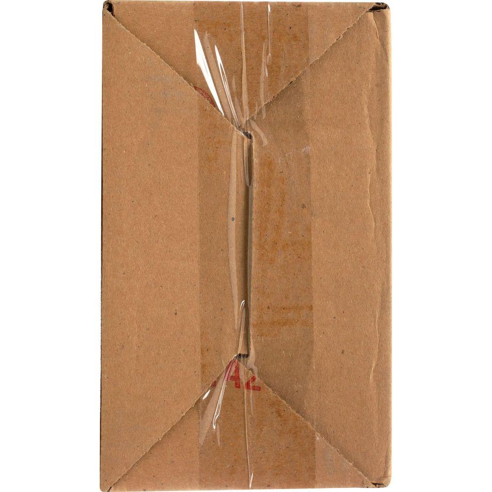 Product gallery 450042098