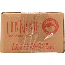 Product thumb gallery 844793293