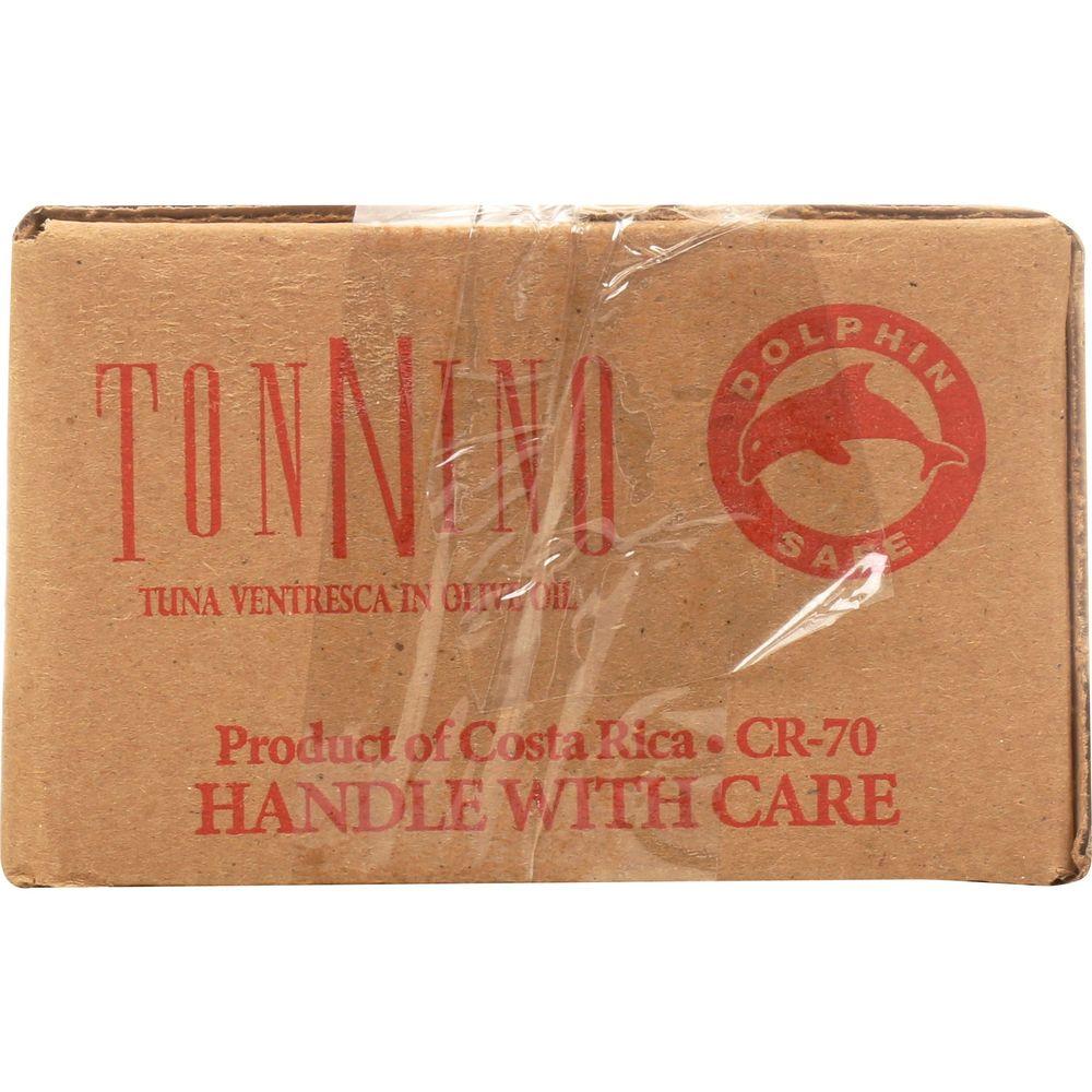 Product gallery 844793293