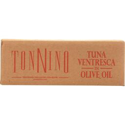 Product thumb gallery 960574432