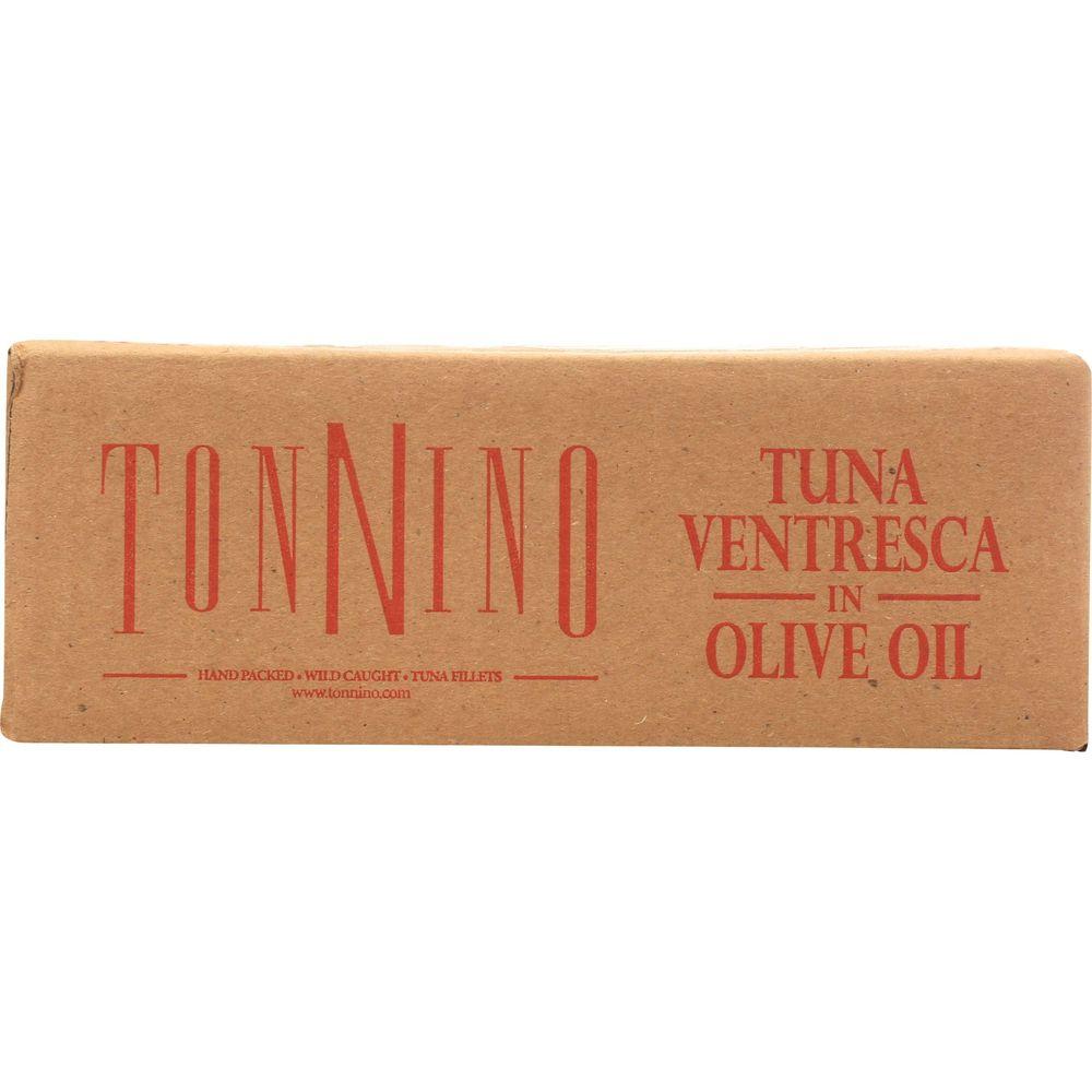 Product gallery 960574432