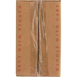 Product thumb gallery 995151141