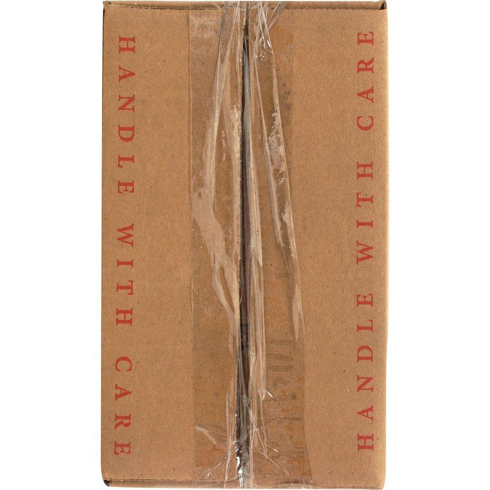 Product gallery 995151141