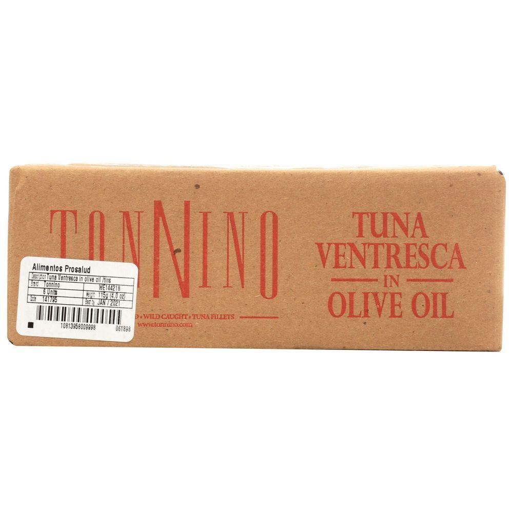 Product gallery 238005425