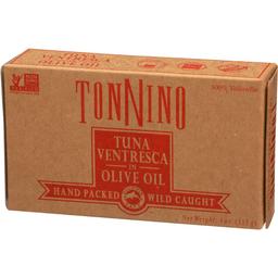 Product thumb gallery 66259025