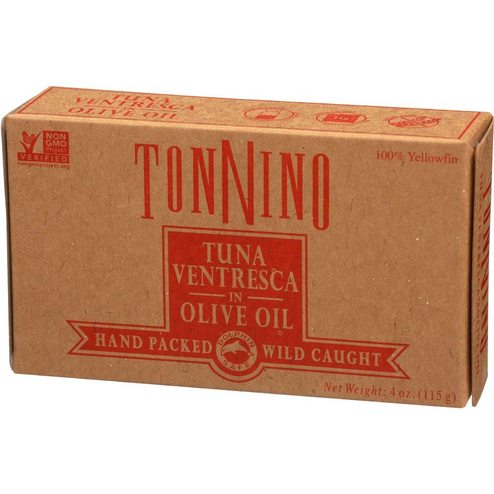 Product gallery 66259025