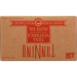 Product thumb gallery 174299019