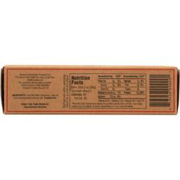 Product thumb gallery 931177594