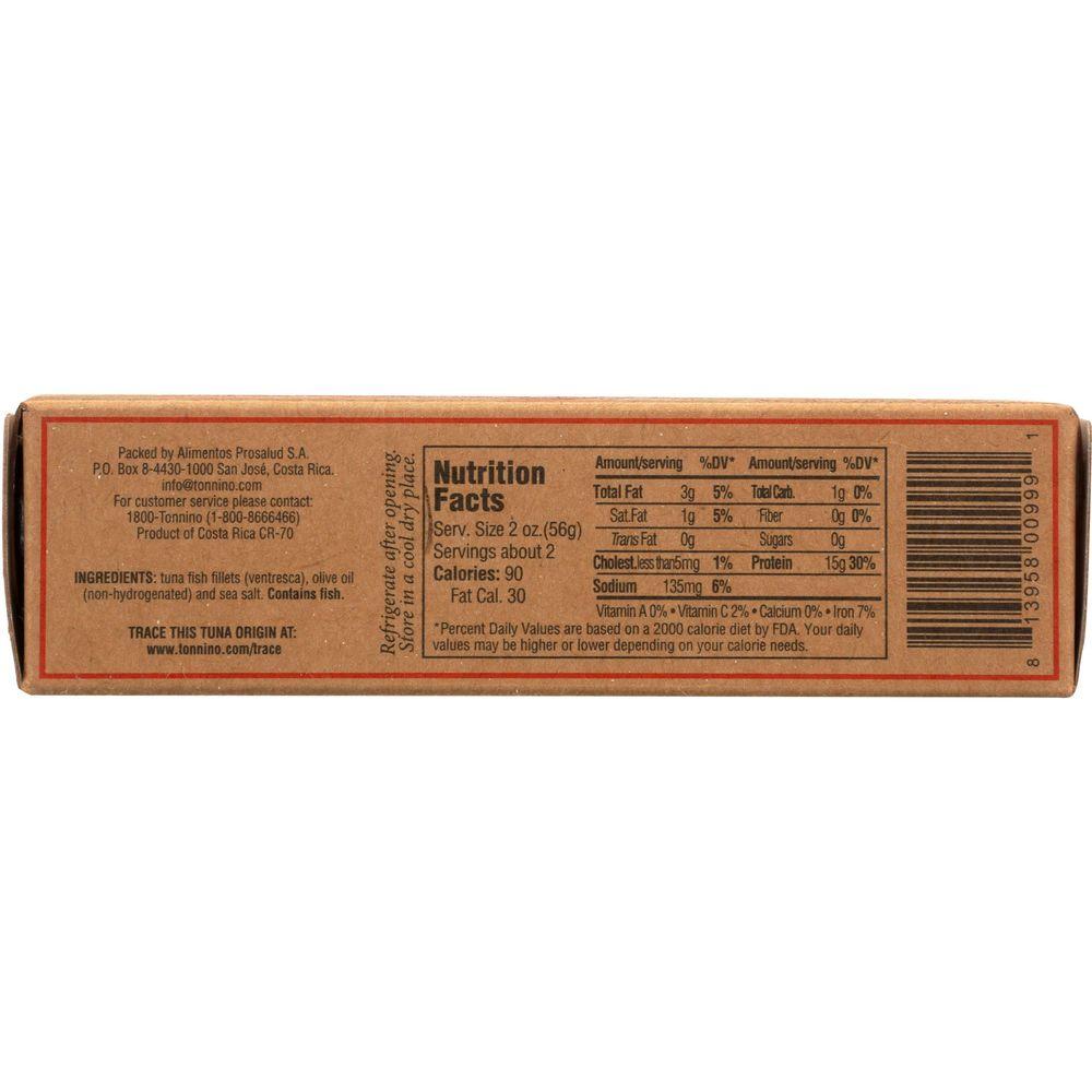 Product gallery 931177594