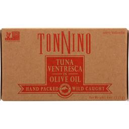 Product thumb gallery 733322676