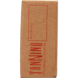 Product thumb gallery 547278386