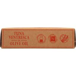 Product thumb gallery 683767898