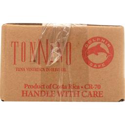 Product thumb gallery 390554094