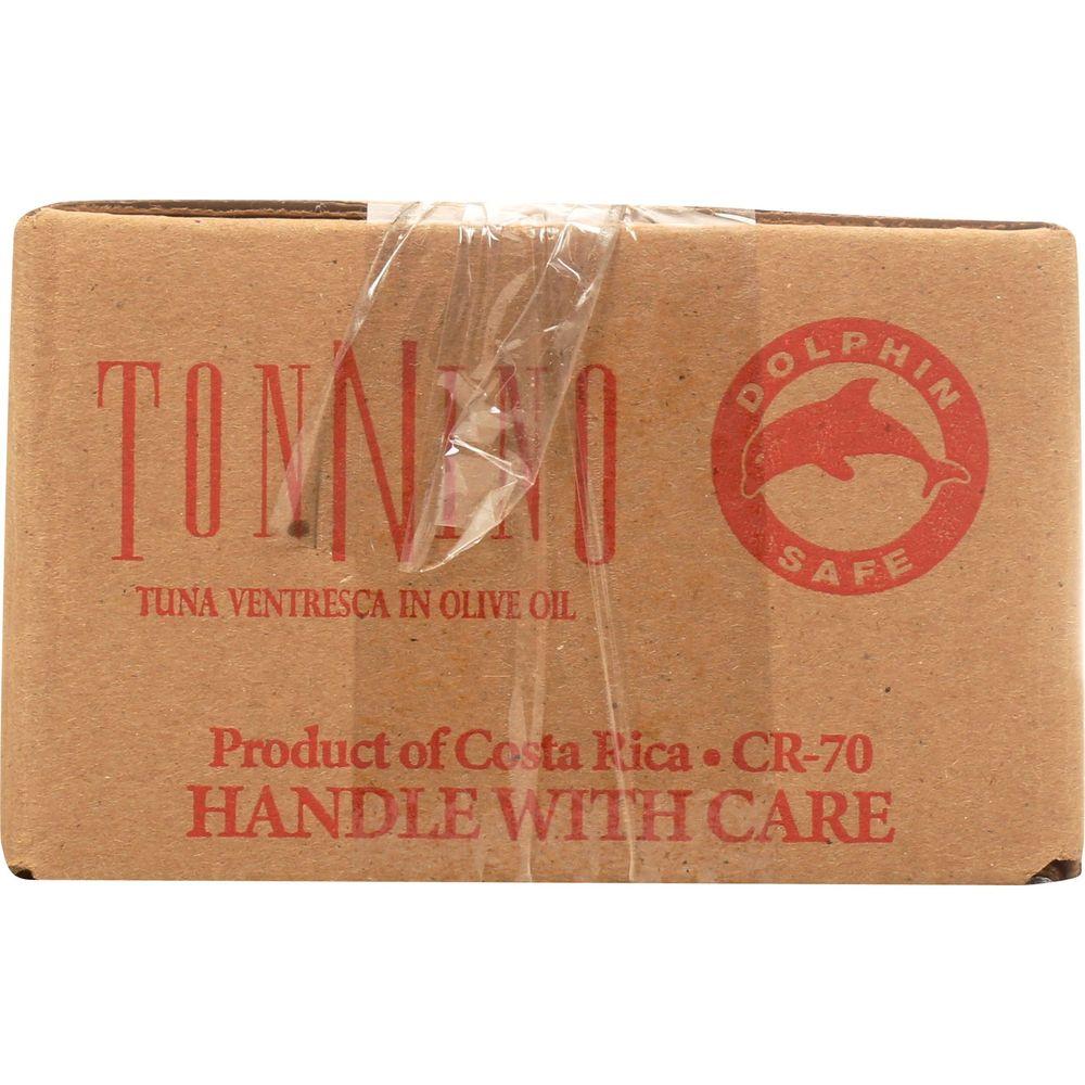 Product gallery 390554094