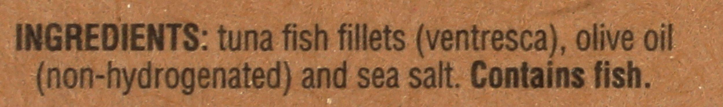 Product gallery 441831145