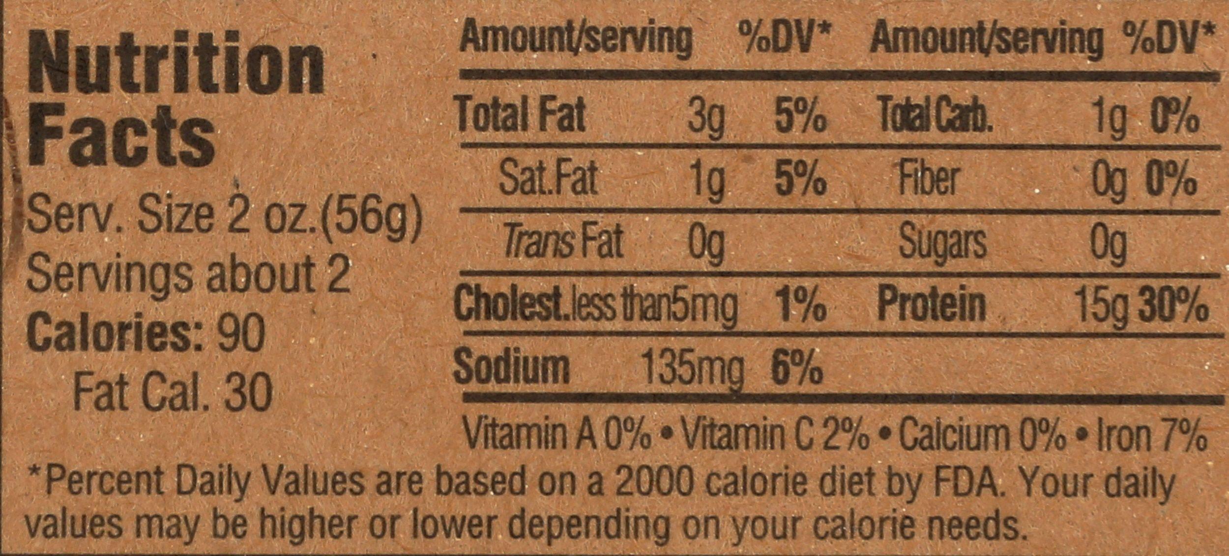 Product gallery 23210380