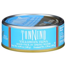 Product thumb gallery 3896987