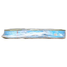 Product thumb gallery 3897017
