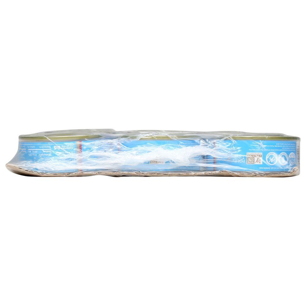 Product gallery 3897017