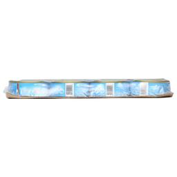 Product thumb gallery 3897020