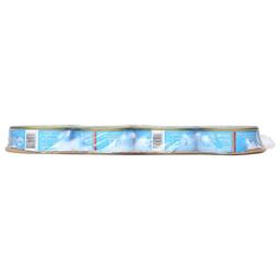 Product thumb gallery 3897023