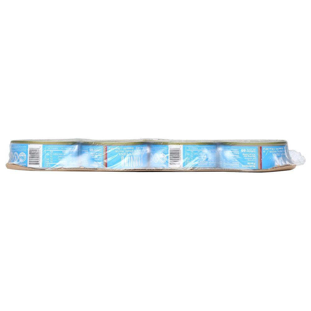 Product gallery 3897023
