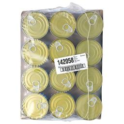 Product thumb gallery 3897026