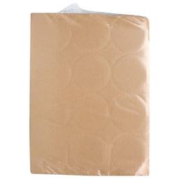 Product thumb gallery 3897029