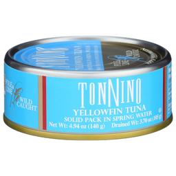 Product thumb gallery 3896990
