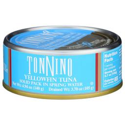 Product thumb gallery 3896993